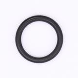 Polaris O-Ring PN 1800037