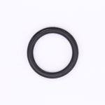 Polaris O-Ring PN 1800037