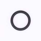 Polaris O-Ring PN 1800037