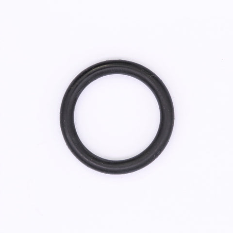 Polaris O-Ring PN 1800037