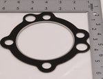 S&S Head Gasket PN 93-1013