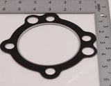 S&S Head Gasket PN 93-1013