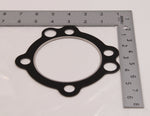 S&S Head Gasket PN 93-1013