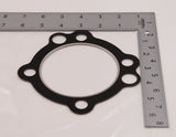 S&S Head Gasket PN 93-1013