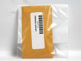 Socket Terminal 18-20 Part Number - 72527-01 For Harley-Davidson