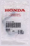 Honda Side Net Wire Part Number - 67312-HL3-A00