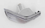 LML Rear Right Hand Turn Signal Assembly PN C-4727694