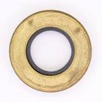 OMC Seal PN 312083