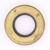 OMC Seal PN 312083