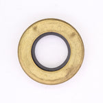 OMC Seal PN 312083