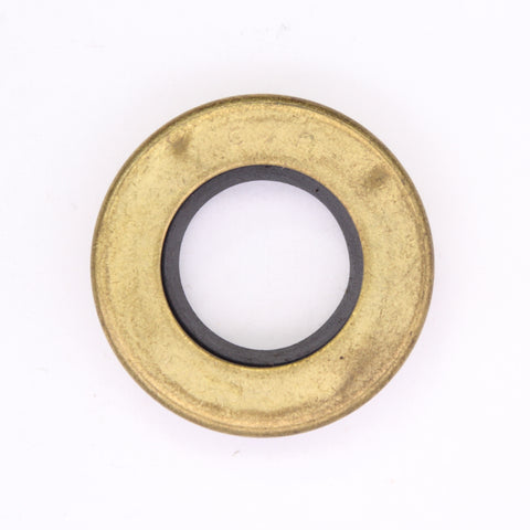 OMC Seal PN 312083