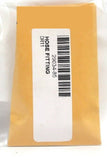 Hose Fitting Part Number - 29034-85 For Harley-Davidson