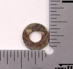 Washer Part Number - 7558212 For Polaris