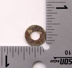Washer Part Number - 7558212 For Polaris