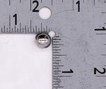 Ball (#13) Part Number - 96211-13000 For Honda