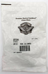 Harley-Davidson Special Hex Head Screw 5/16"-18x2-3/4" Part Number - 858A