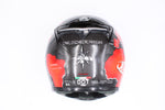 X-Lite X802RR Ultra Replica Checa Medium PN XT0072