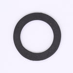 Seal Washer Part Number - 278000416 For Sea-Doo