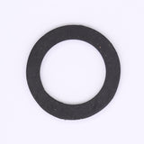 Seal Washer Part Number - 278000416 For Sea-Doo