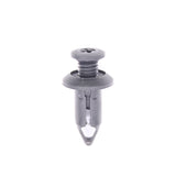 Plastic Rivet Part Number - 0423-494 For Arctic Cat