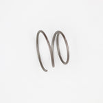 Omc Lower Seal Spring PN 302539