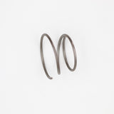 Omc Lower Seal Spring PN 302539