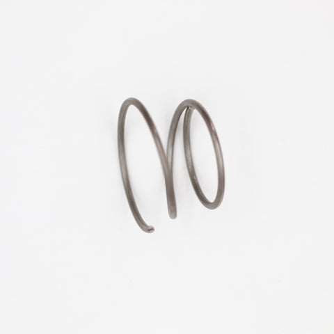Omc Lower Seal Spring PN 302539