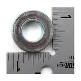 POLARIS PURE OEM NOS ATV PIVOT BUSHING 3233527