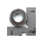 POLARIS PURE OEM NOS ATV PIVOT BUSHING 3233527
