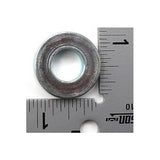POLARIS PURE OEM NOS ATV PIVOT BUSHING 3233527
