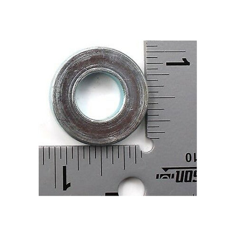 POLARIS PURE OEM NOS ATV PIVOT BUSHING 3233527