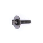 Suzuki Bolt PN 09118-08080