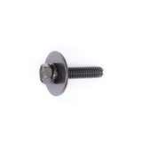 Suzuki Bolt PN 09118-08080