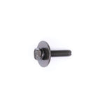 Suzuki Bolt PN 09118-08080