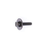 Suzuki Bolt PN 09118-08080