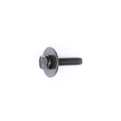 Suzuki Bolt PN 09118-08080