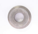 OMC Prop Shaft Thrust Washer PN 318966