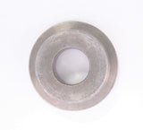 OMC Prop Shaft Thrust Washer PN 318966