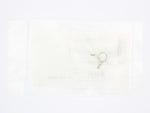 Genuine Polaris Clamp Part Number - 0450054