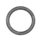O-Ring Part Number - 670B2015 (Pack Of 2) For Kawasaki