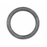 O-Ring Part Number - 670B2015 (Pack Of 2) For Kawasaki