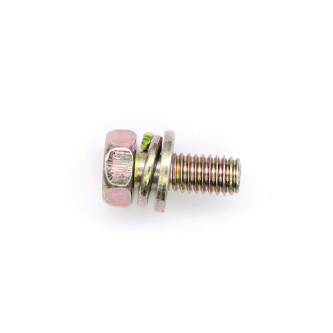 Polaris New OEM Snowmobile Engine Screw Classic,Touring,Edge,Adventure,Sport,IQ