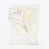 Self Tapping Screw Part Number - 0423-342 For Arctic Cat