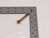Polaris Screw PN 7515189