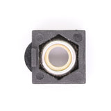 Sea-Doo Housing Nut Assembly PN 269501387