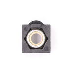 Sea-Doo Housing Nut Assembly PN 269501387