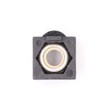 Sea-Doo Housing Nut Assembly PN 269501387