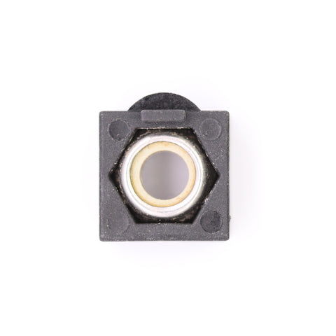 Sea-Doo Housing Nut Assembly PN 269501387
