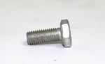 Screw (Pack Of 2) Part Number - 3765 For Harley-Davidson