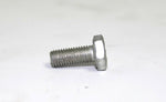 Screw (Pack Of 2) Part Number - 3765 For Harley-Davidson